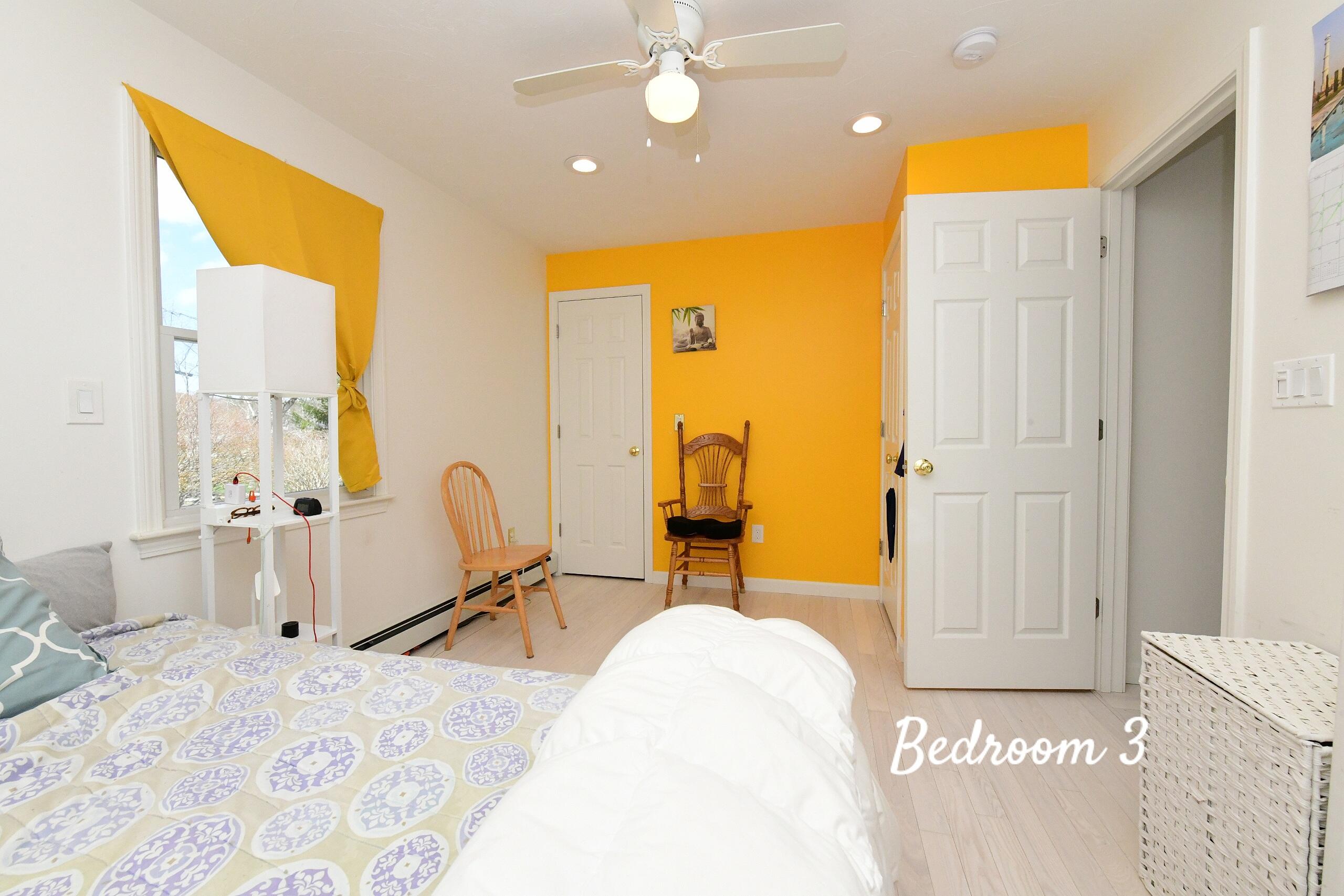 24 Lakewood Road Sagamore Beach, MA 02562 - Photo 19 of 44 2026-04-21-22-16-05-810