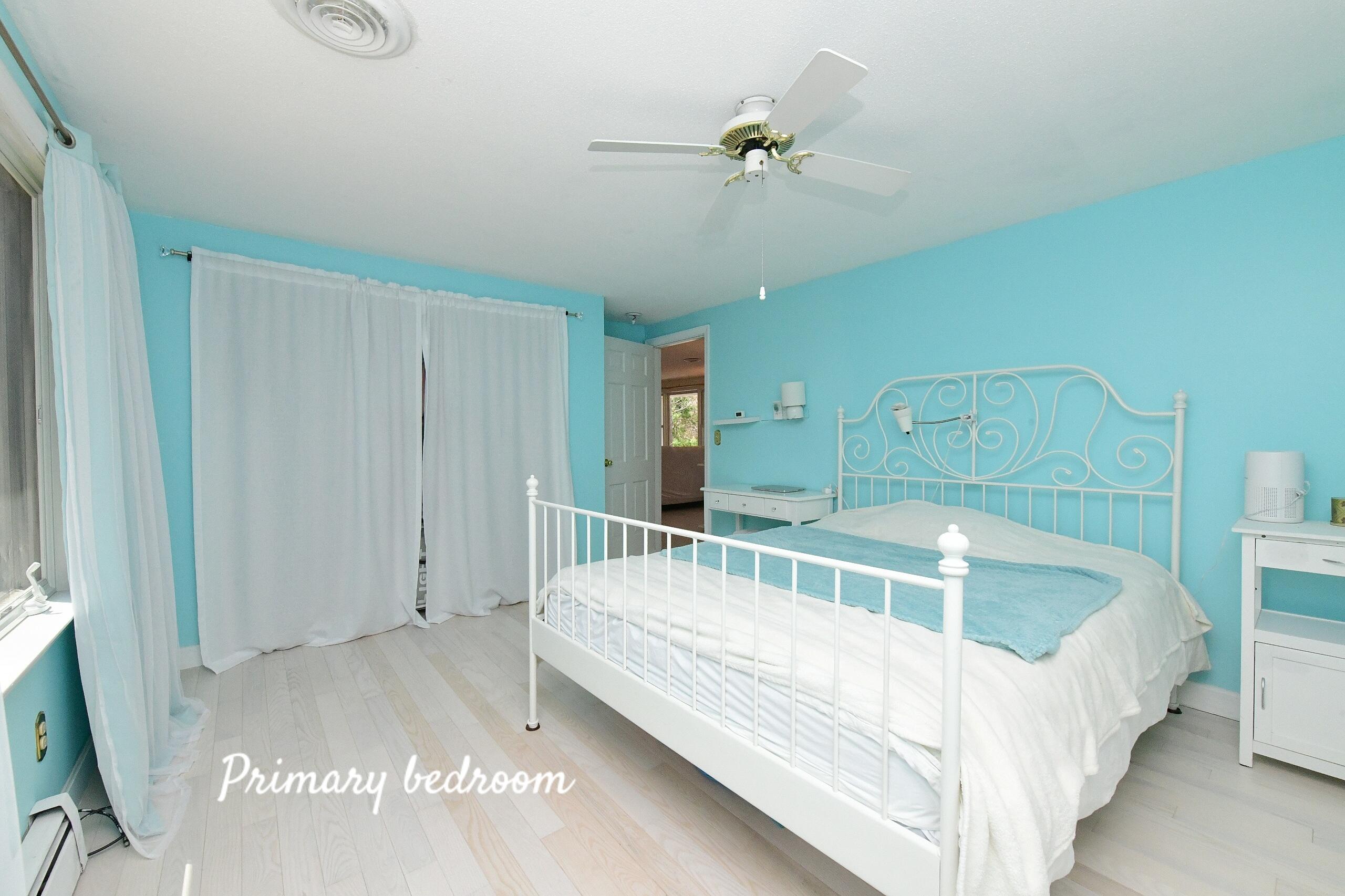 24 Lakewood Road Sagamore Beach, MA 02562 - Photo 22 of 44 2026-04-21-22-13-42-326