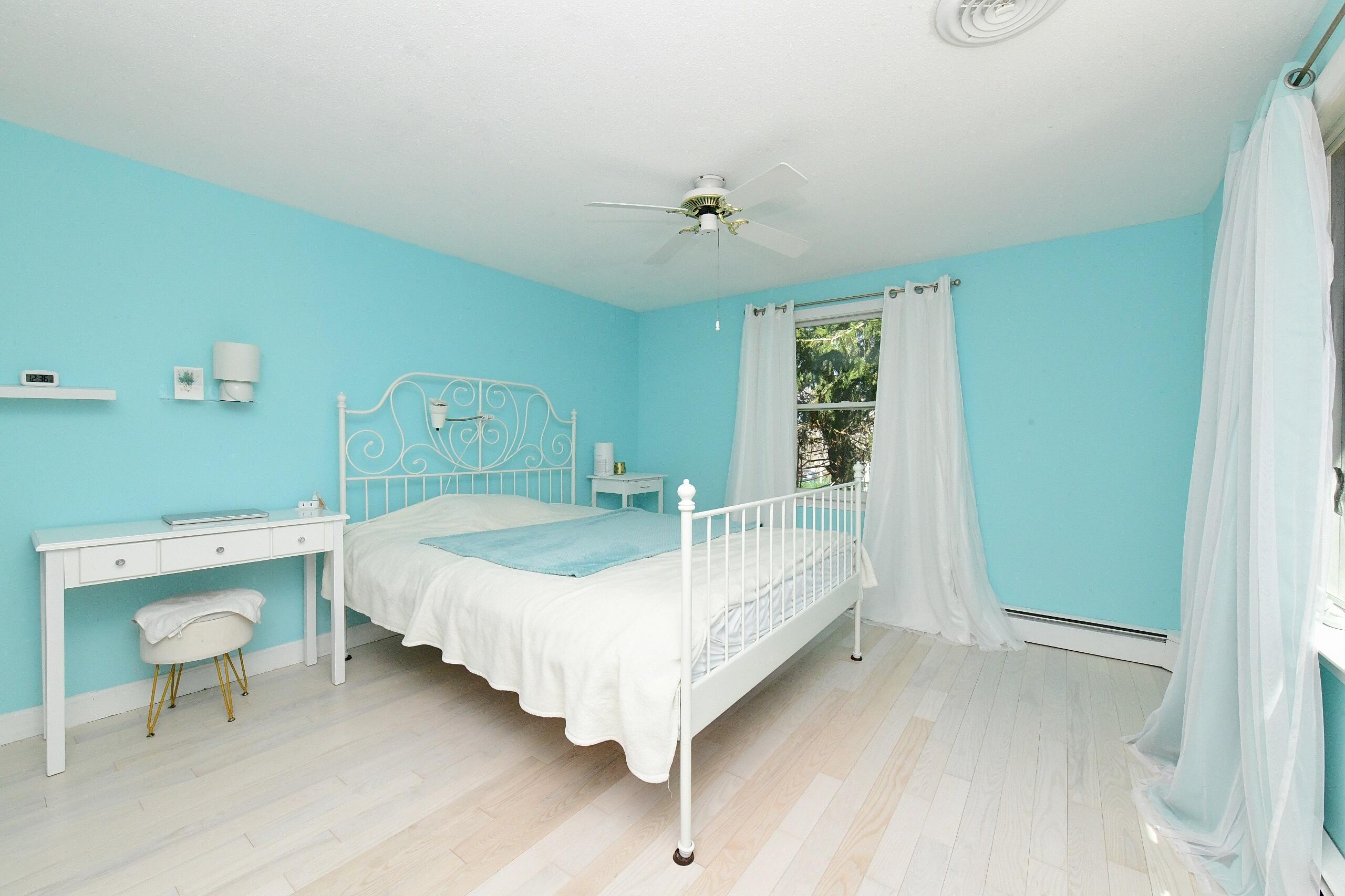 24 Lakewood Road Sagamore Beach, MA 02562 - Photo 24 of 44 2026-04-21-22-14-07-763