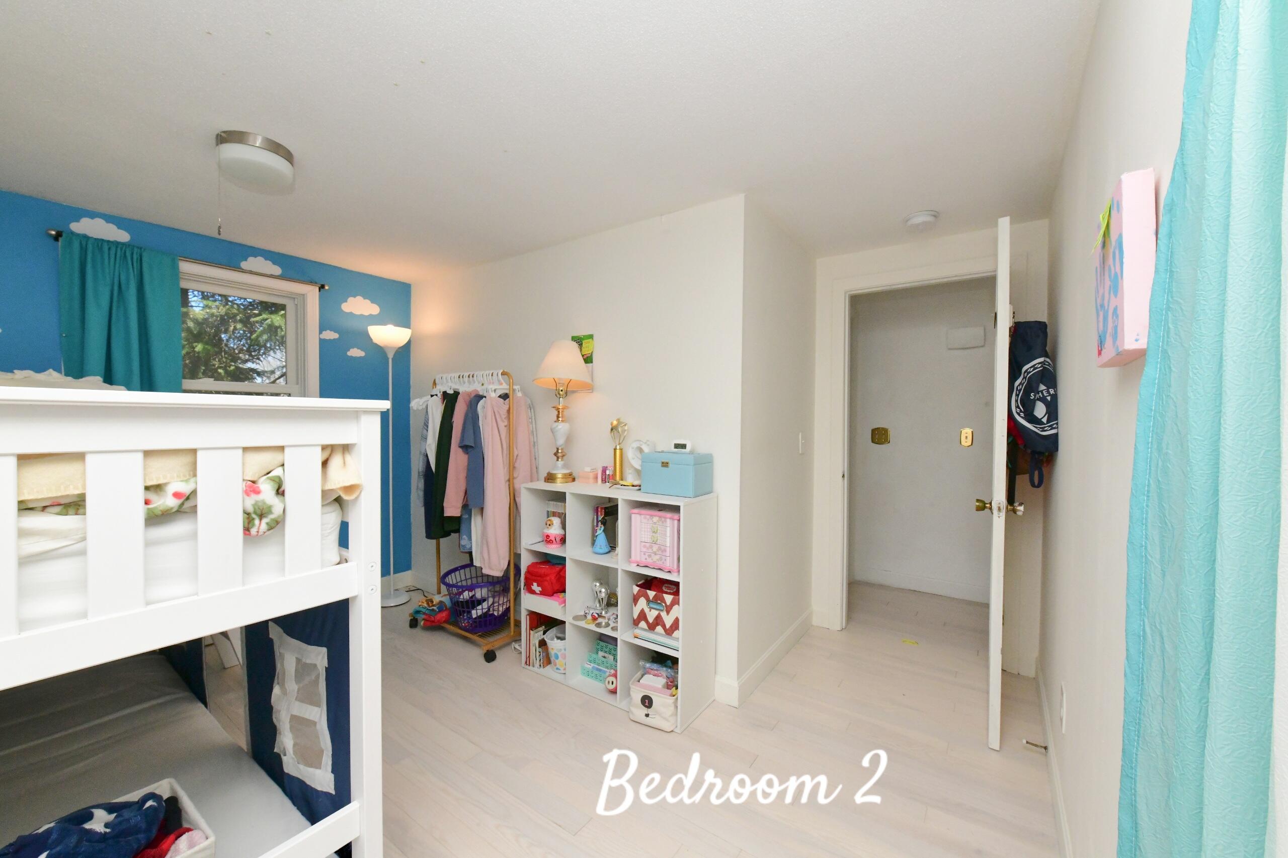 24 Lakewood Road Sagamore Beach, MA 02562 - Photo 27 of 44 2026-04-21-22-04-49-279