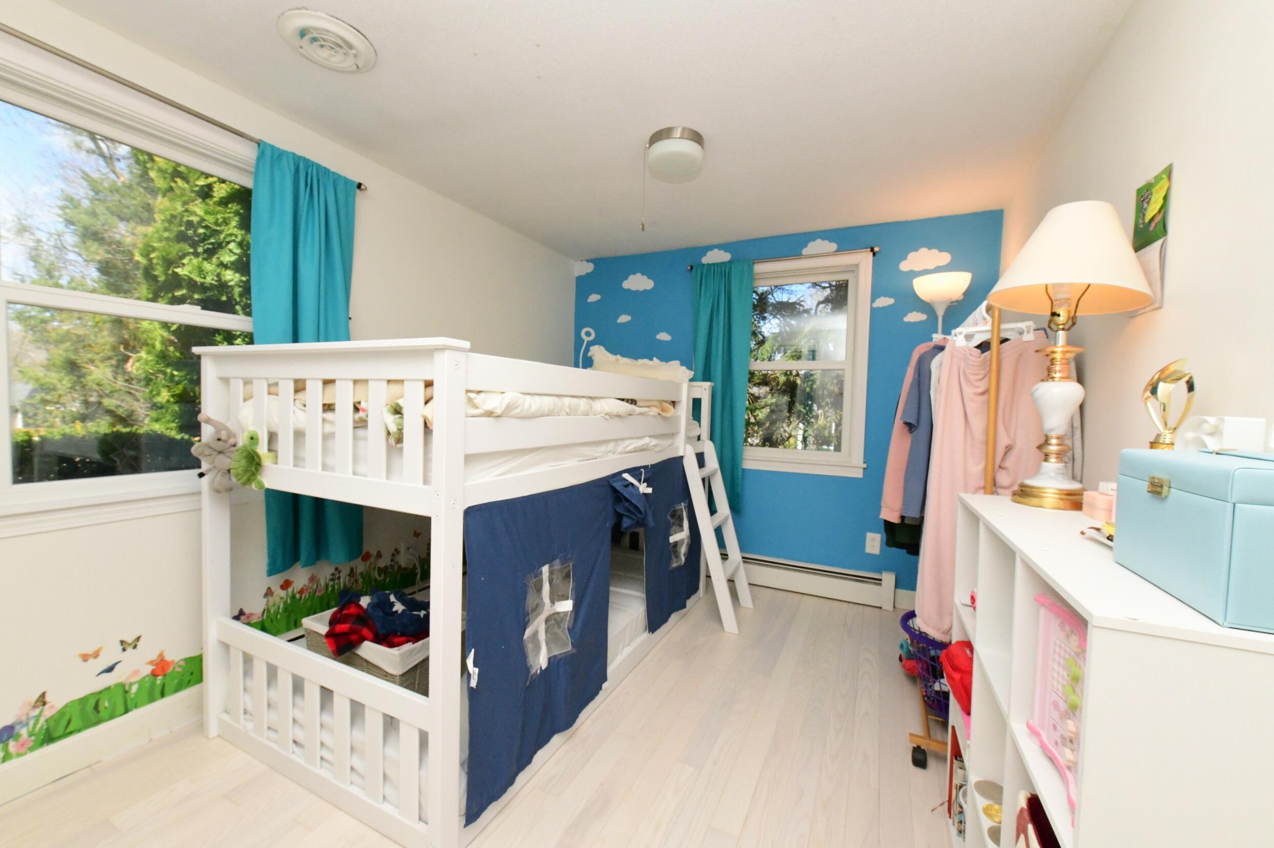 24 Lakewood Road Sagamore Beach, MA 02562 - Photo 28 of 44 2026-04-21-22-05-43-485