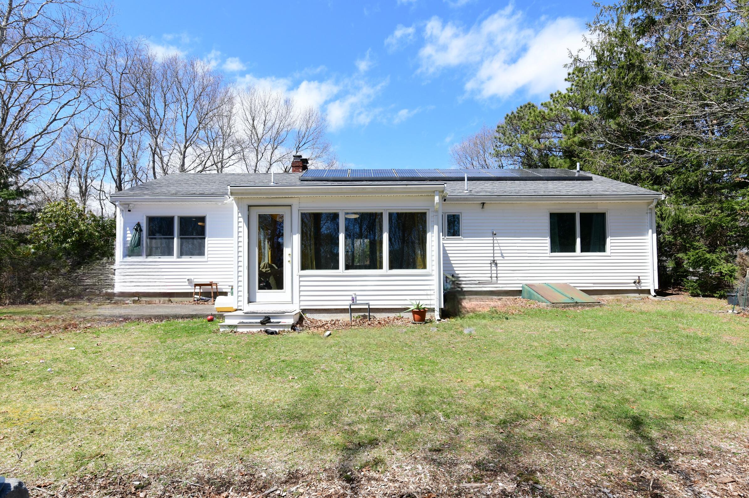 24 Lakewood Road Sagamore Beach, MA 02562 - Photo 29 of 44 2026-04-21-22-03-29-914