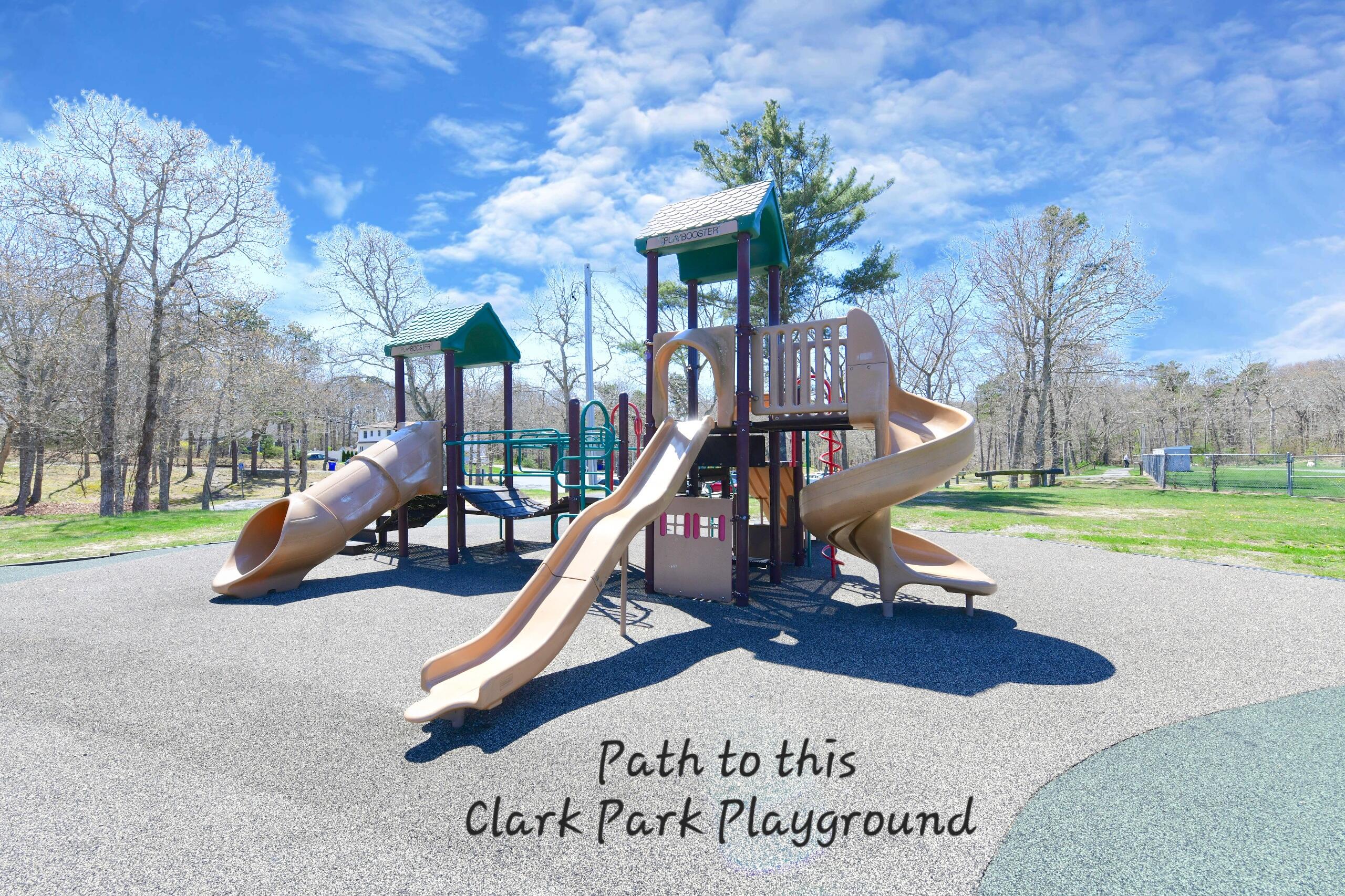 24 Lakewood Road Sagamore Beach, MA 02562 - Photo 31 of 44 2026-04-22-13-29-11-871