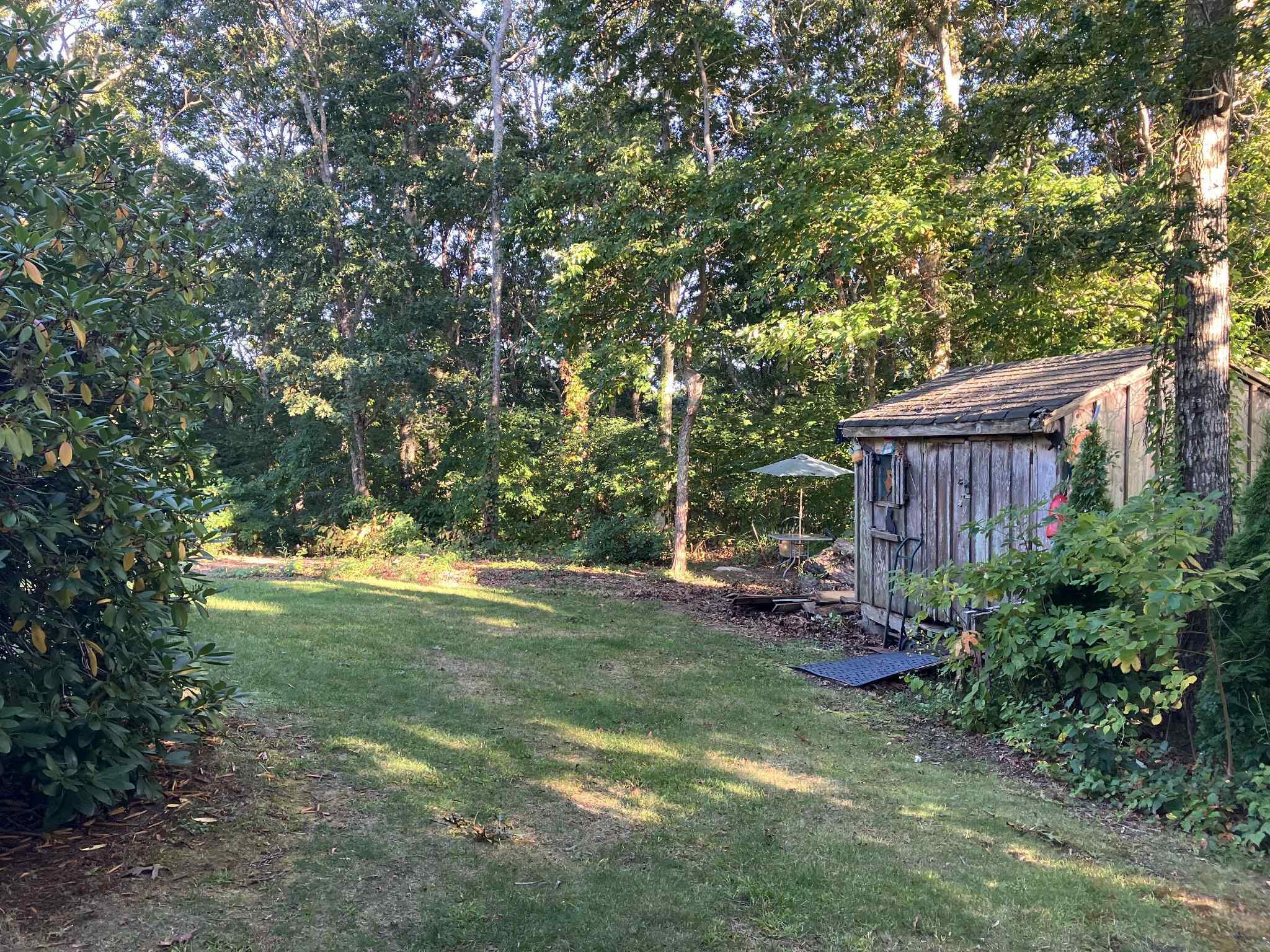 24 Lakewood Road Sagamore Beach, MA 02562 - Photo 33 of 44 24LW04