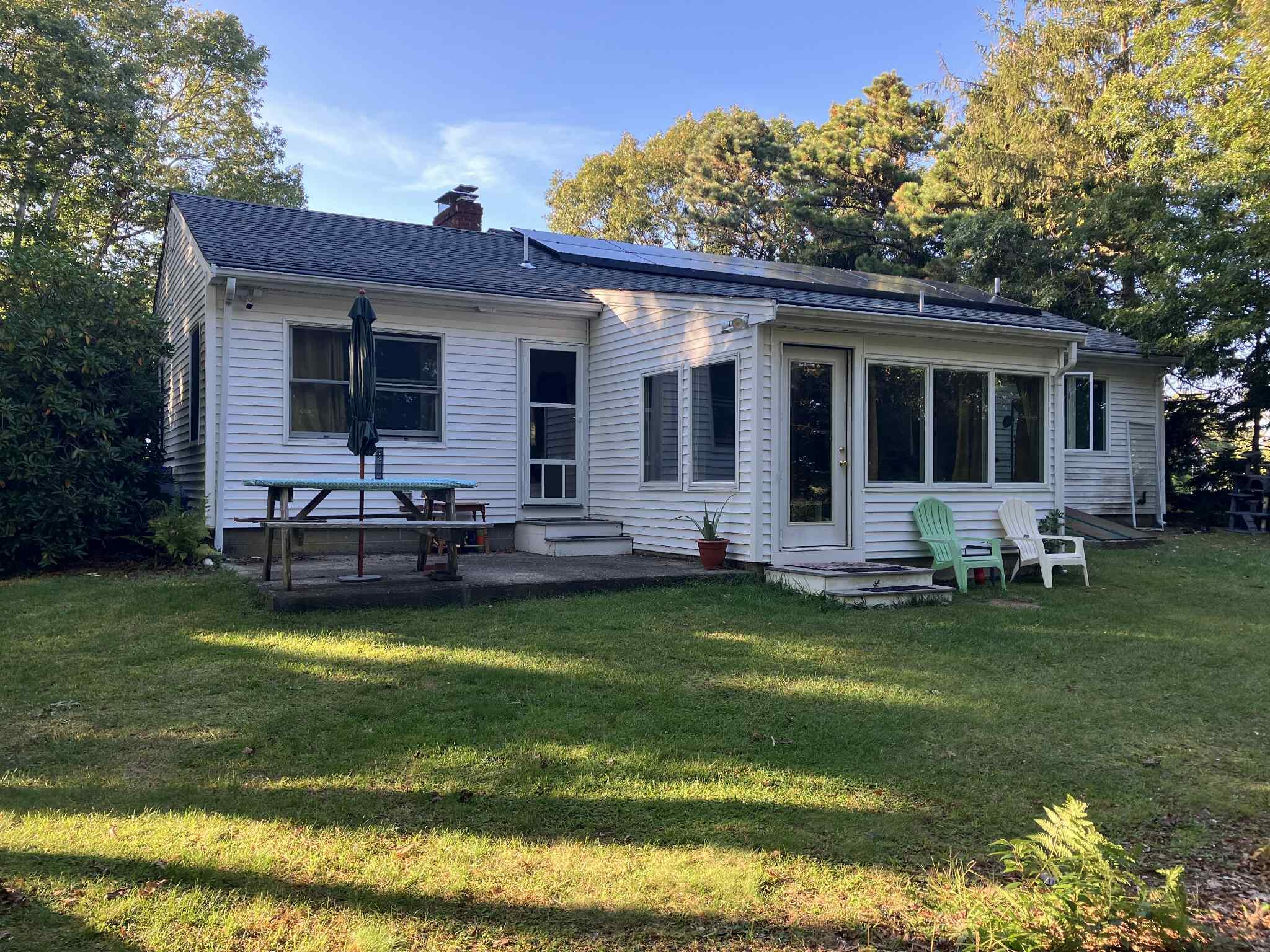 24 Lakewood Road Sagamore Beach, MA 02562 - Photo 35 of 44 24LW03