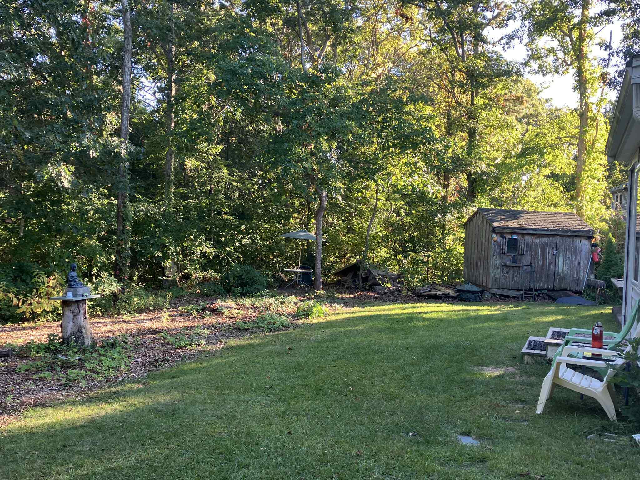 24 Lakewood Road Sagamore Beach, MA 02562 - Photo 36 of 44 24LW05 (1)