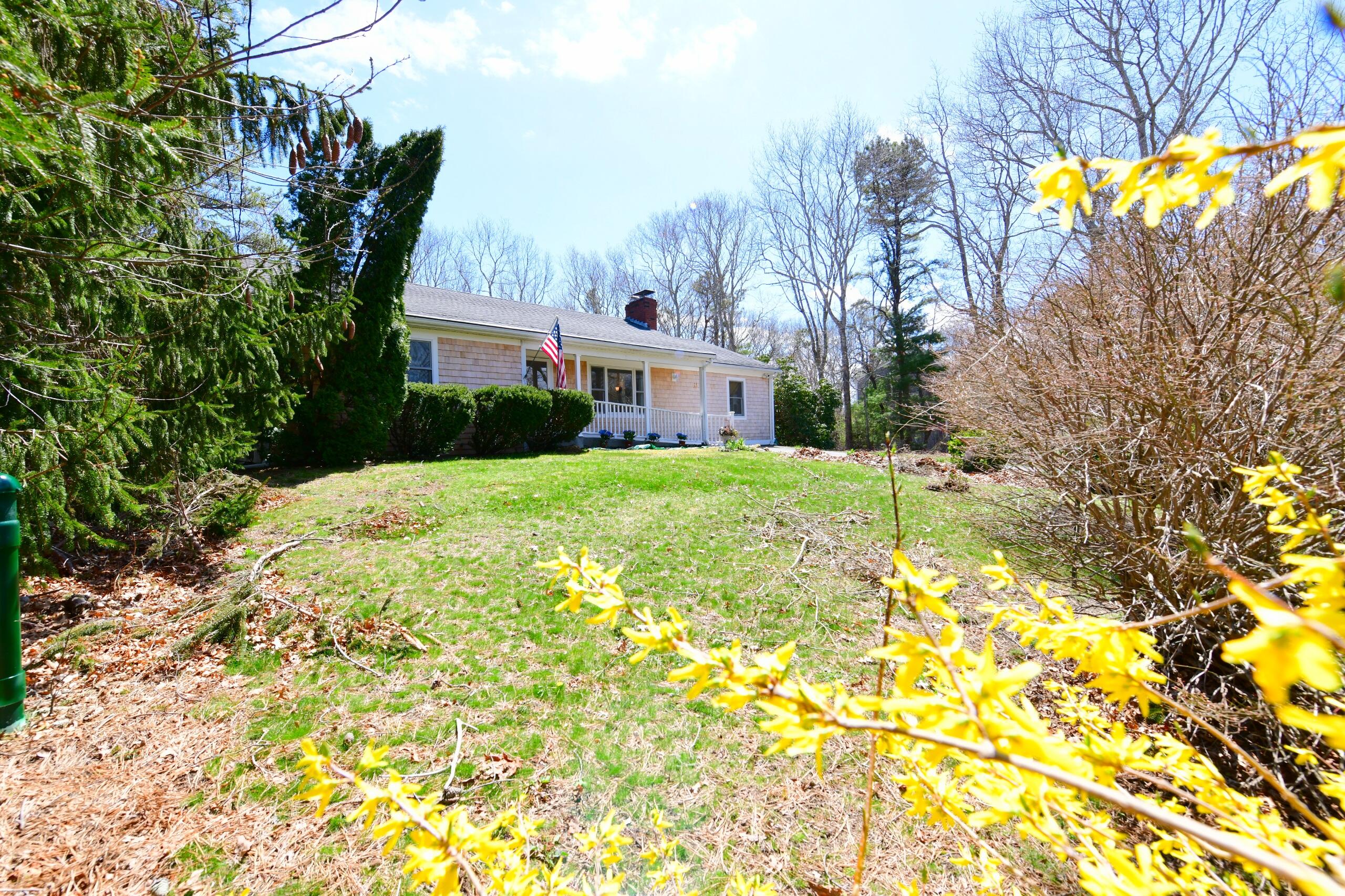 24 Lakewood Road Sagamore Beach, MA 02562 - Photo 39 of 44 2026-04-21-21-57-41-176