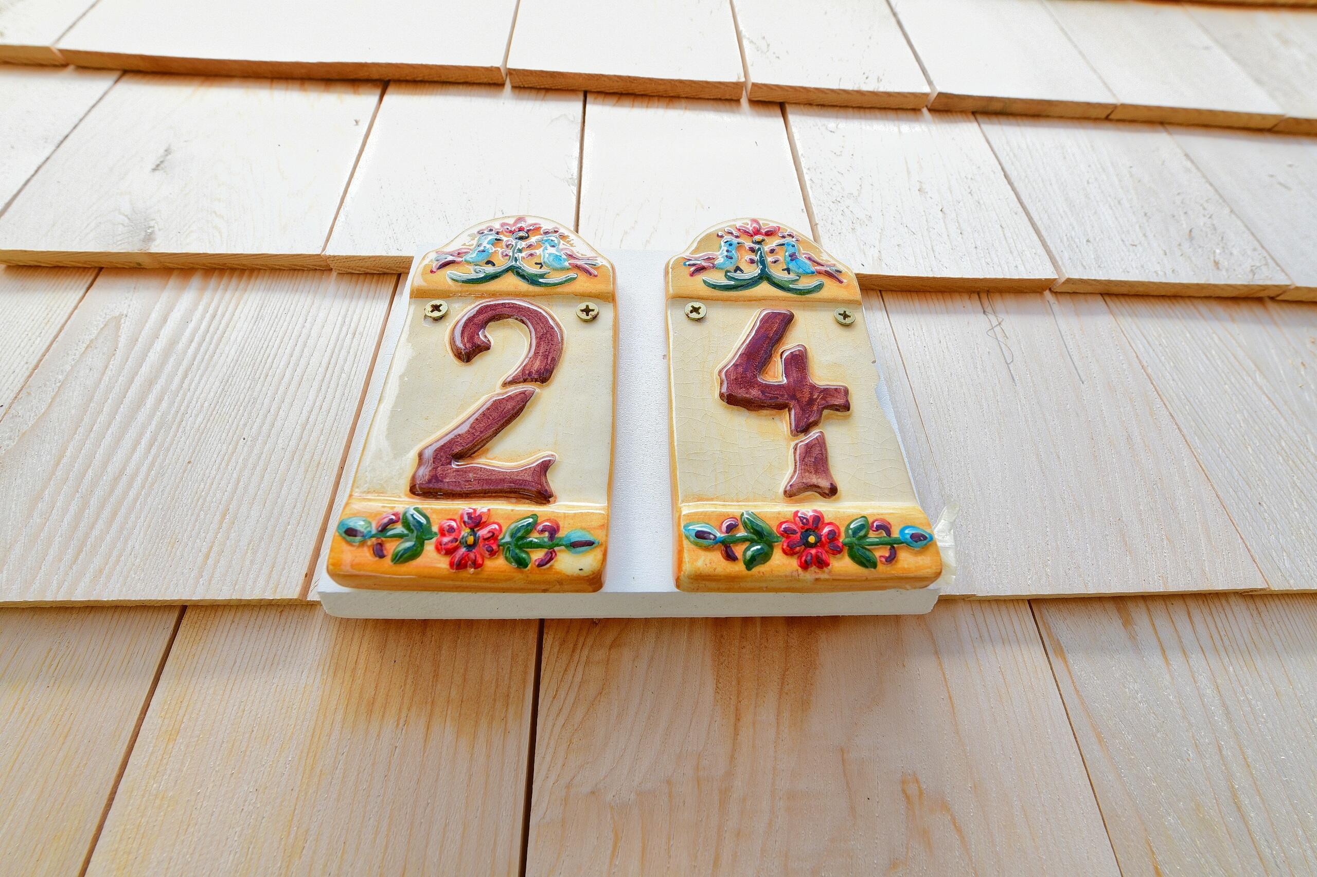 24 Lakewood Road Sagamore Beach, MA 02562 - Photo 41 of 44 2026-04-21-21-53-30-739