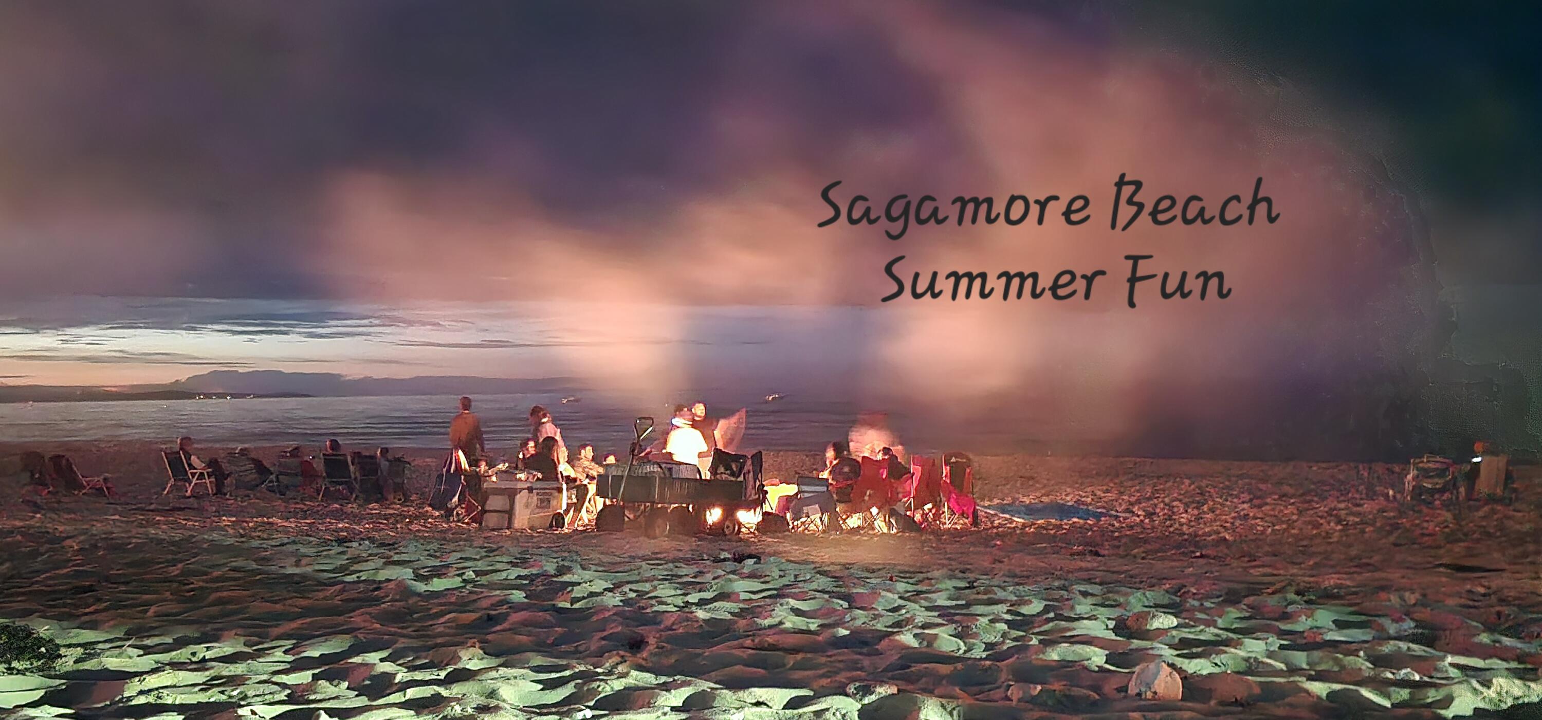 24 Lakewood Road Sagamore Beach, MA 02562 - Photo 42 of 44 20230703_212616