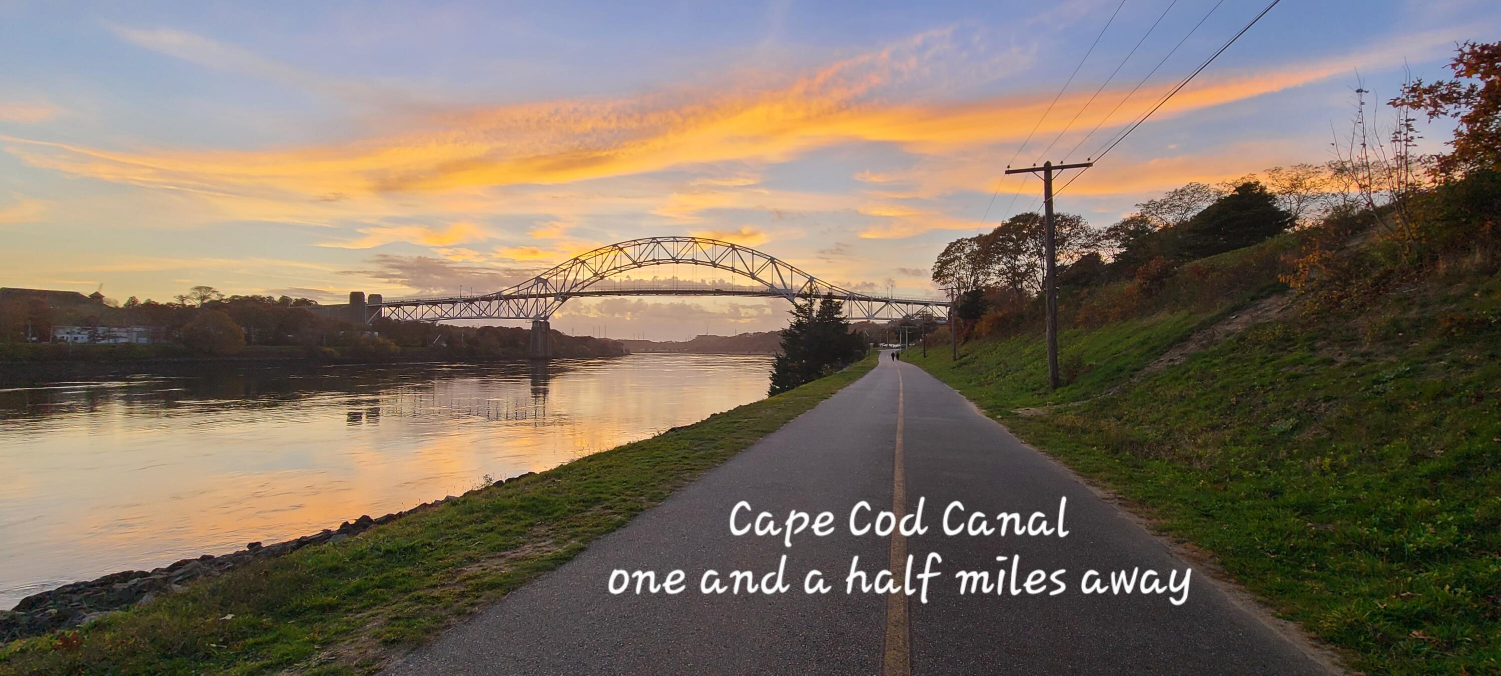 24 Lakewood Road Sagamore Beach, MA 02562 - Photo 43 of 44 20221105_173354