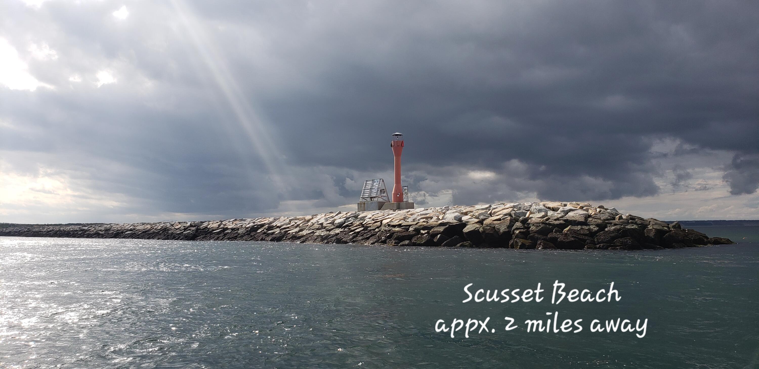 24 Lakewood Road Sagamore Beach, MA 02562 - Photo 44 of 44 20180822_160250