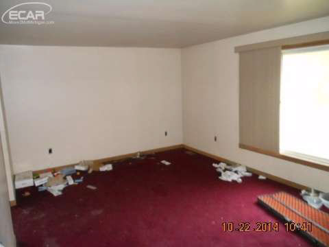 7171 Geeck Road Durand, MI 48429 - Photo 5 of 5 20424349-4.JPG