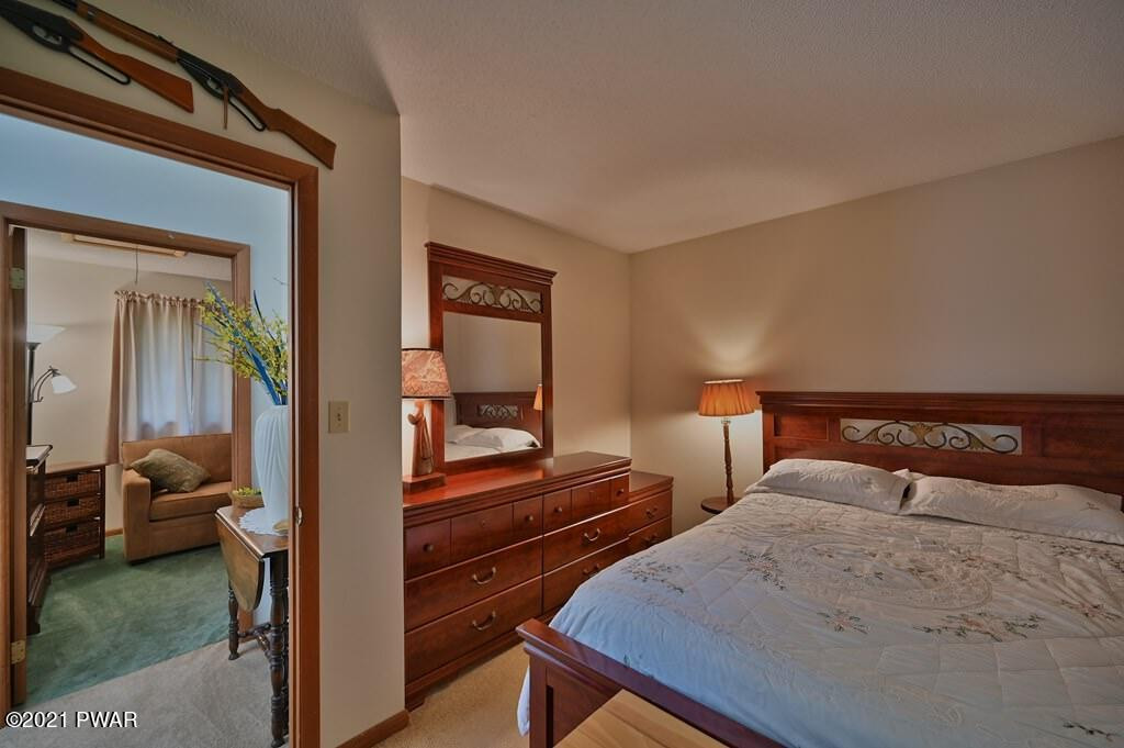 111 Laurel Road Lackawaxen, PA 18435 - Photo 42 of 80 Photo 42