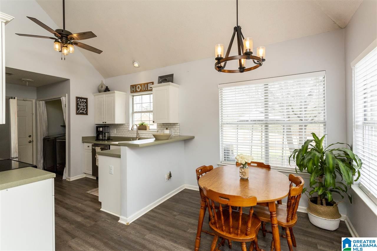 8047 Rockhampton Circle Helena, AL 35080 - Photo 11 of 30