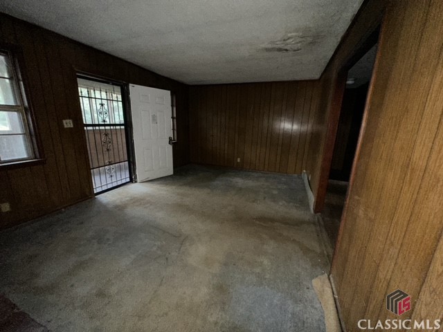 135 Daniels Road Rayle, GA 30660 - Photo 10 of 13