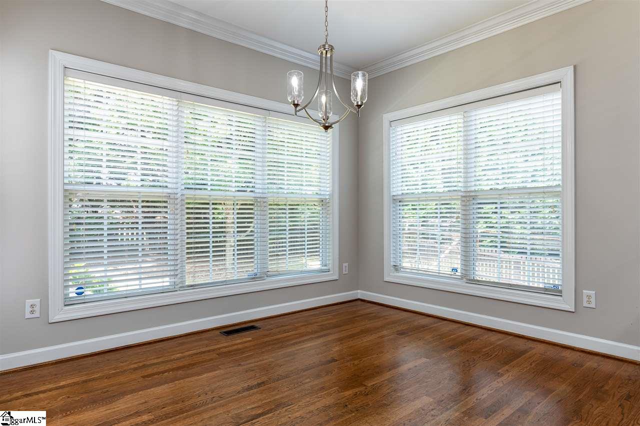 7 East Spindletree Way Greer, SC 29650 - Photo 12 of 36 Gallery Image 12