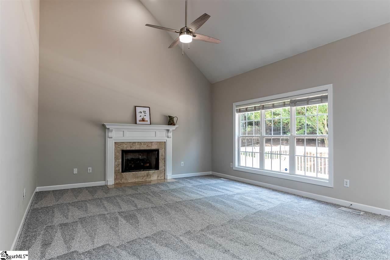 7 East Spindletree Way Greer, SC 29650 - Photo 13 of 36 Gallery Image 13