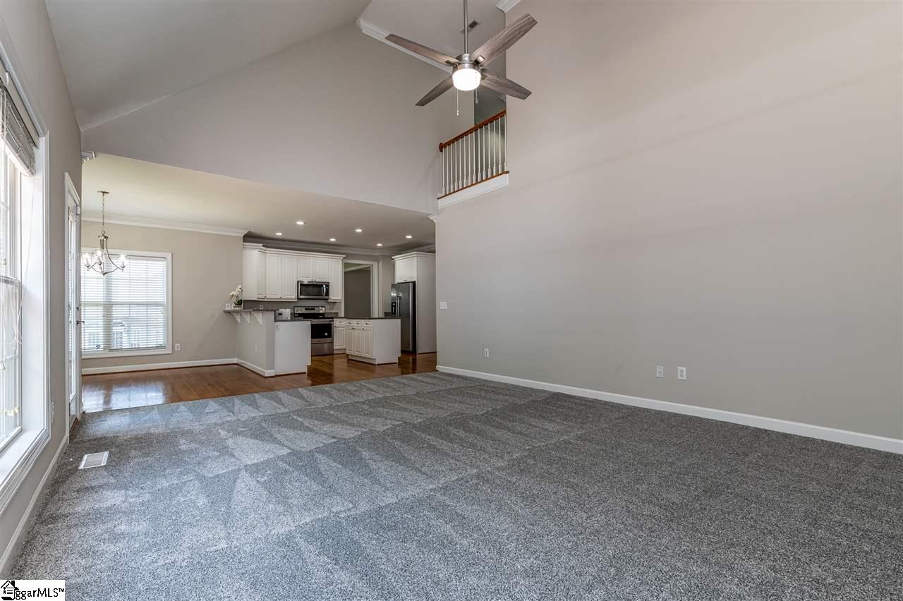 7 East Spindletree Way Greer, SC 29650 - Photo 14 of 36 Gallery Image 14