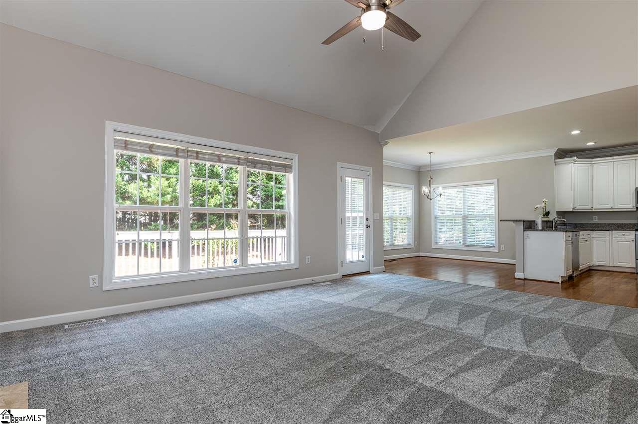 7 East Spindletree Way Greer, SC 29650 - Photo 15 of 36 Gallery Image 15