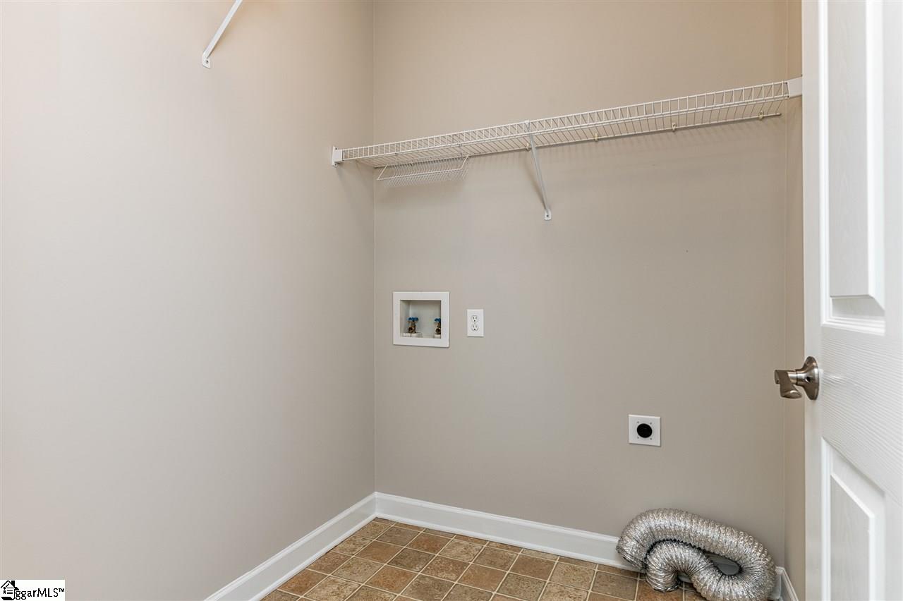 7 East Spindletree Way Greer, SC 29650 - Photo 16 of 36 Gallery Image 16