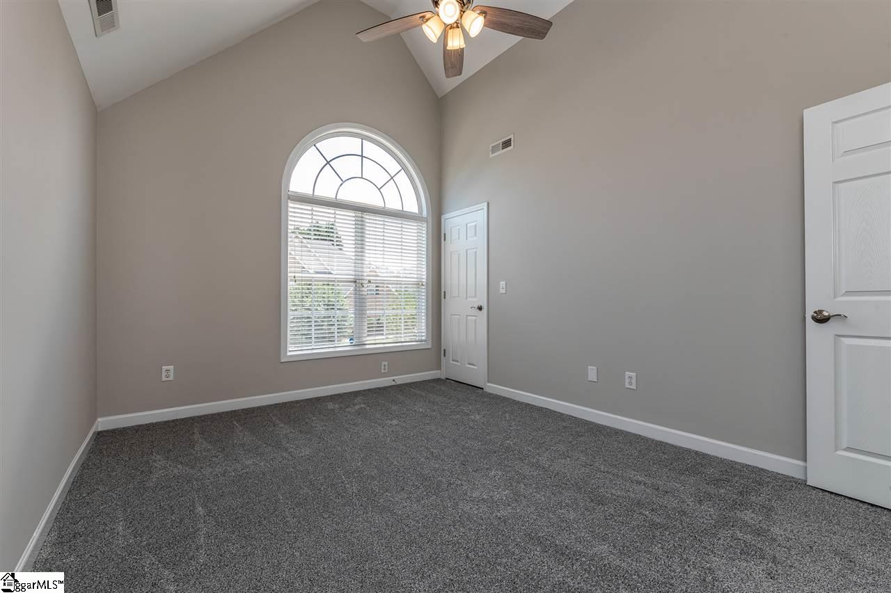7 East Spindletree Way Greer, SC 29650 - Photo 18 of 36 Gallery Image 18