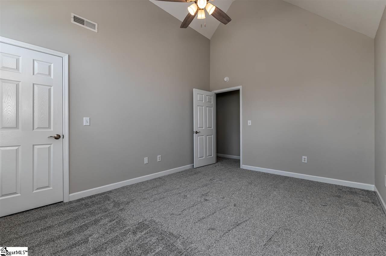 7 East Spindletree Way Greer, SC 29650 - Photo 19 of 36 Gallery Image 19
