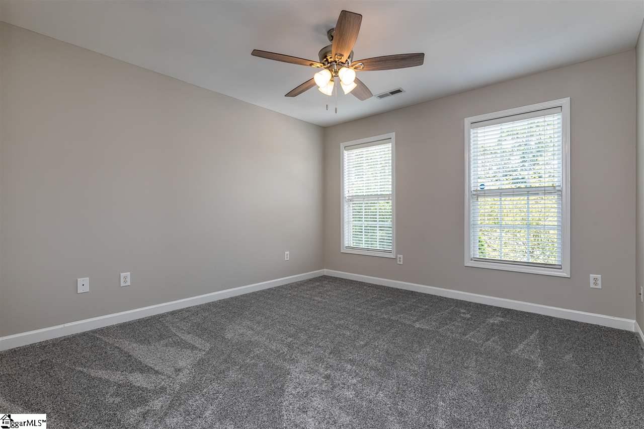 7 East Spindletree Way Greer, SC 29650 - Photo 20 of 36 Gallery Image 20