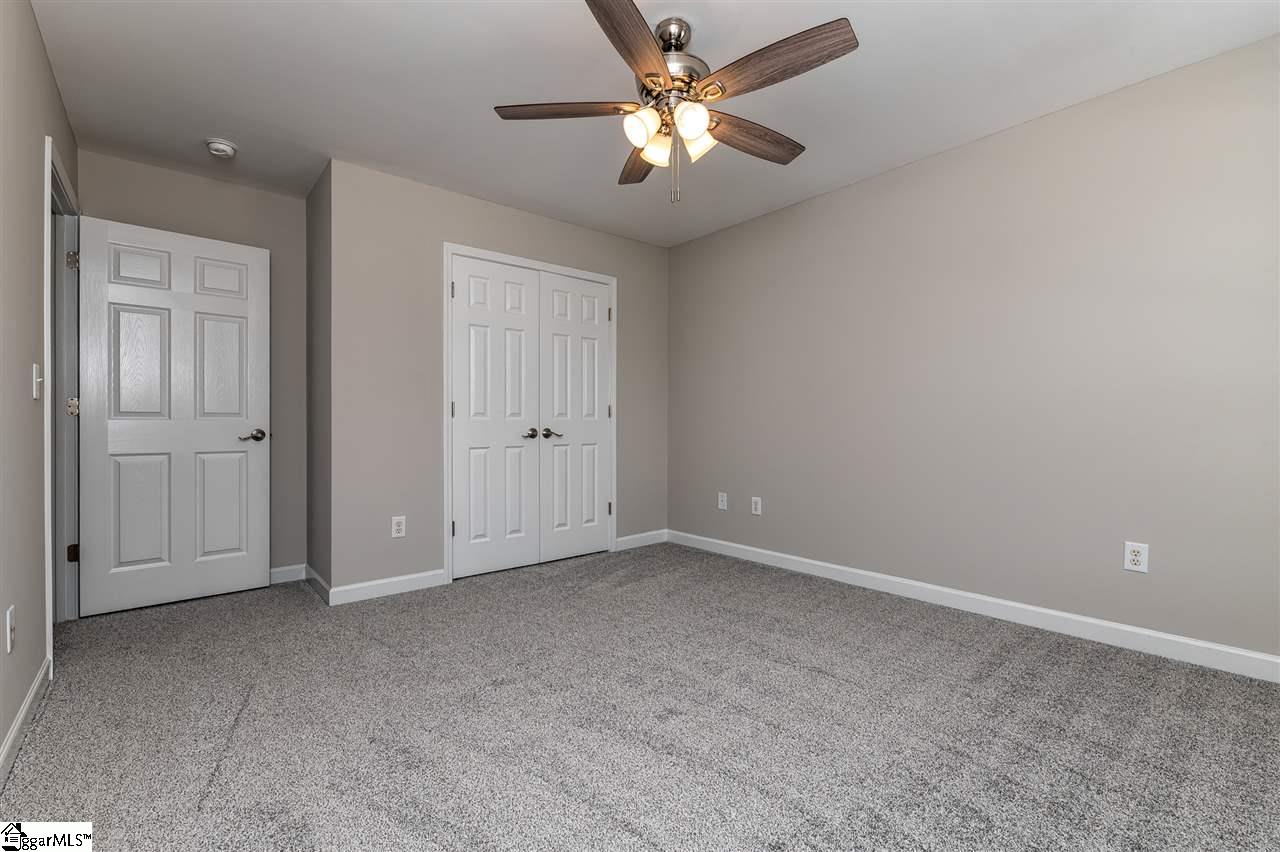7 East Spindletree Way Greer, SC 29650 - Photo 21 of 36 Gallery Image 21