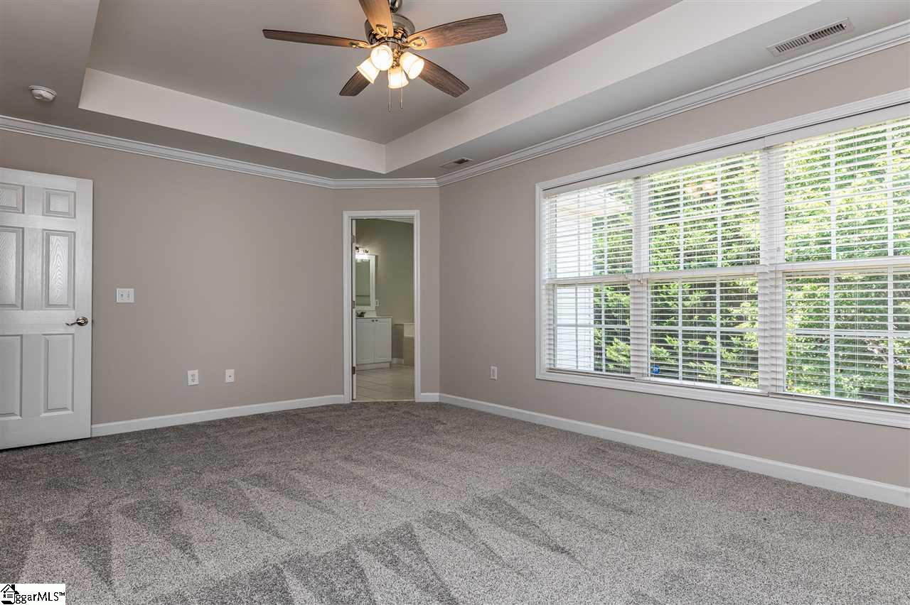 7 East Spindletree Way Greer, SC 29650 - Photo 22 of 36 Gallery Image 22