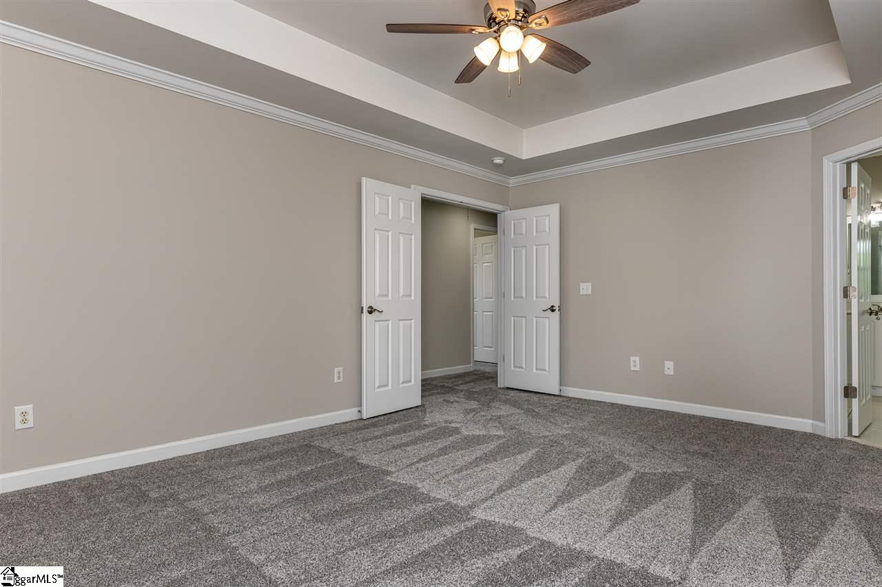 7 East Spindletree Way Greer, SC 29650 - Photo 23 of 36 Gallery Image 23