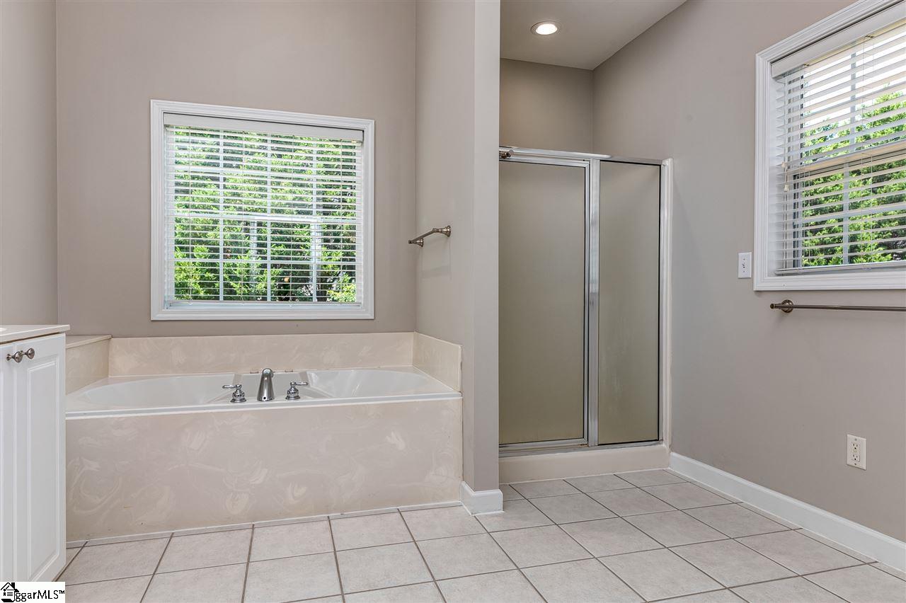 7 East Spindletree Way Greer, SC 29650 - Photo 24 of 36 Gallery Image 24