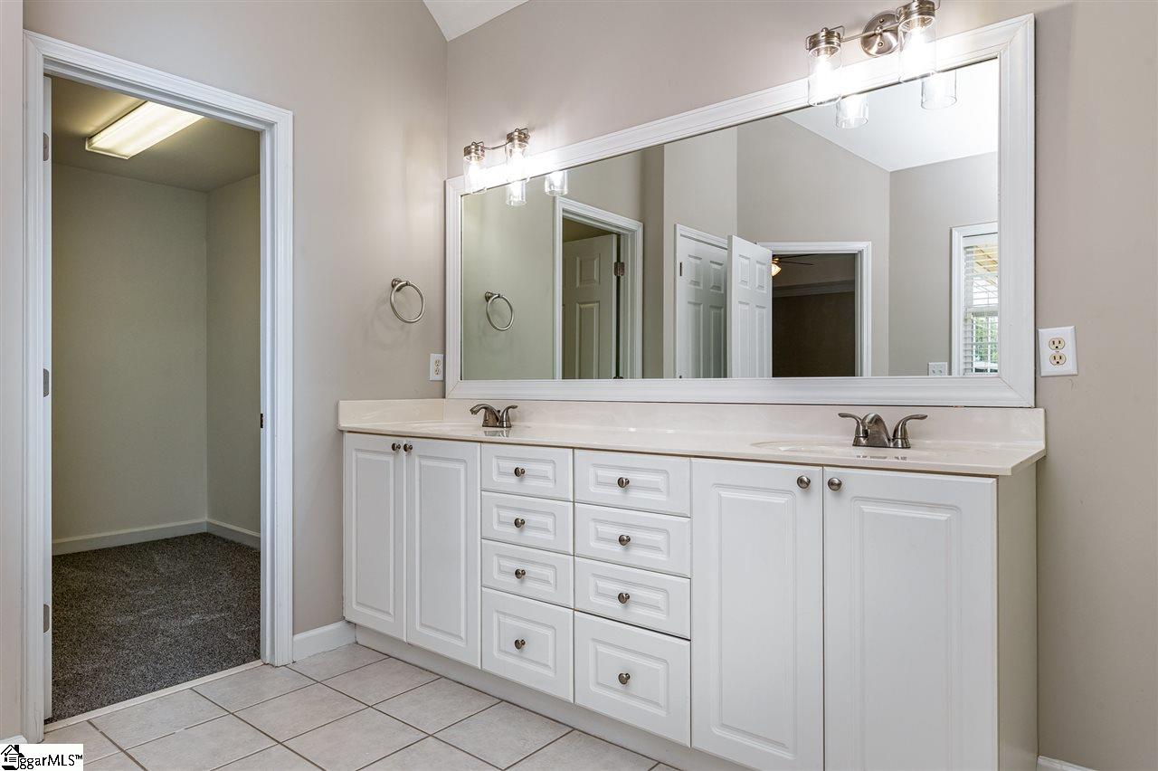 7 East Spindletree Way Greer, SC 29650 - Photo 25 of 36 Gallery Image 25