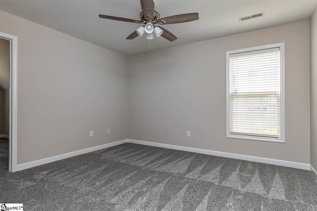 7 East Spindletree Way Greer, SC 29650 - Photo 27 of 36 Gallery Image 27
