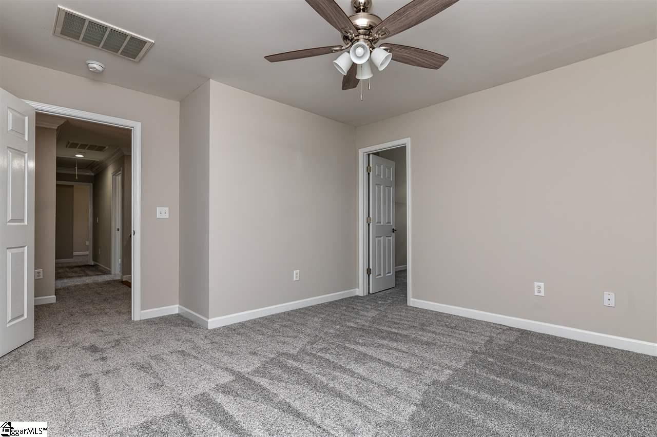 7 East Spindletree Way Greer, SC 29650 - Photo 28 of 36 Gallery Image 28