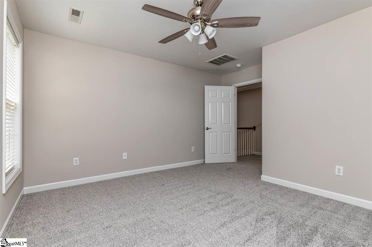 7 East Spindletree Way Greer, SC 29650 - Photo 29 of 36 Gallery Image 29