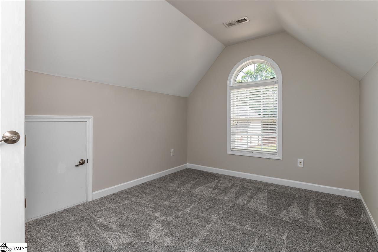 7 East Spindletree Way Greer, SC 29650 - Photo 30 of 36 Gallery Image 30