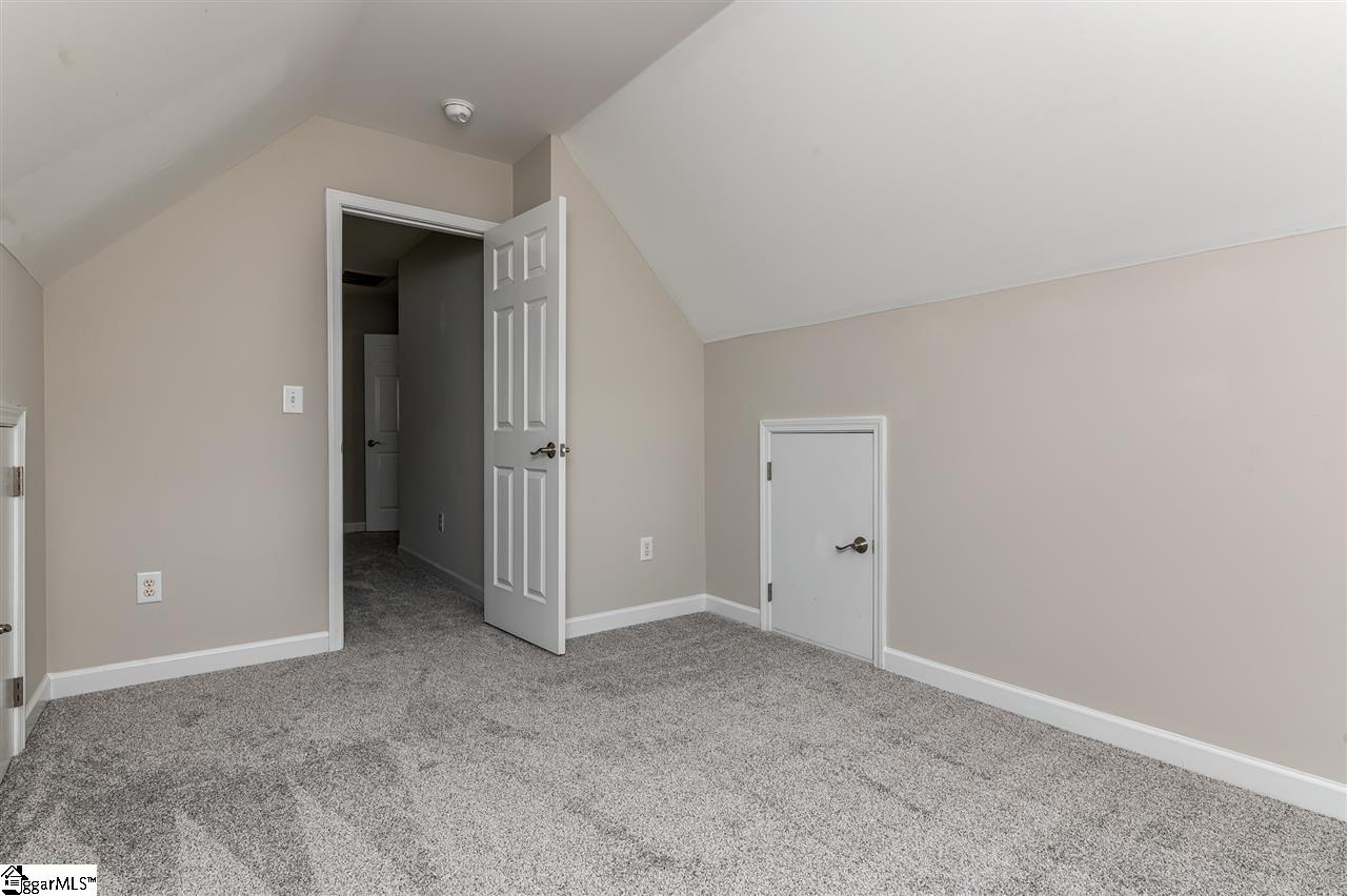 7 East Spindletree Way Greer, SC 29650 - Photo 31 of 36 Gallery Image 31