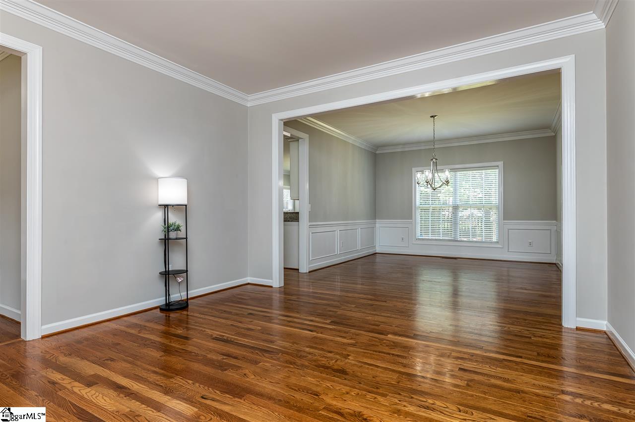 7 East Spindletree Way Greer, SC 29650 - Photo 5 of 36 Gallery Image 5