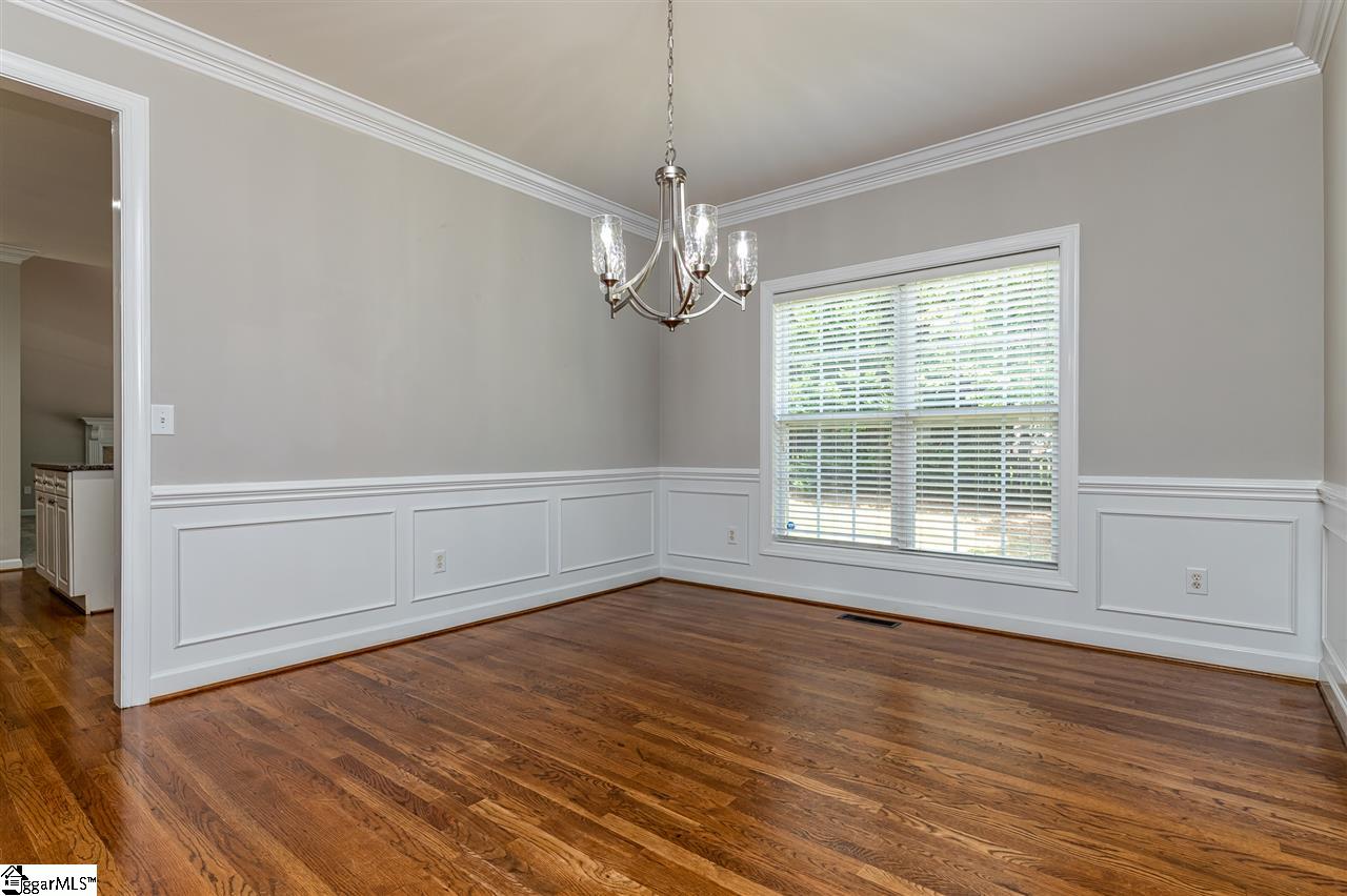 7 East Spindletree Way Greer, SC 29650 - Photo 6 of 36 Gallery Image 6