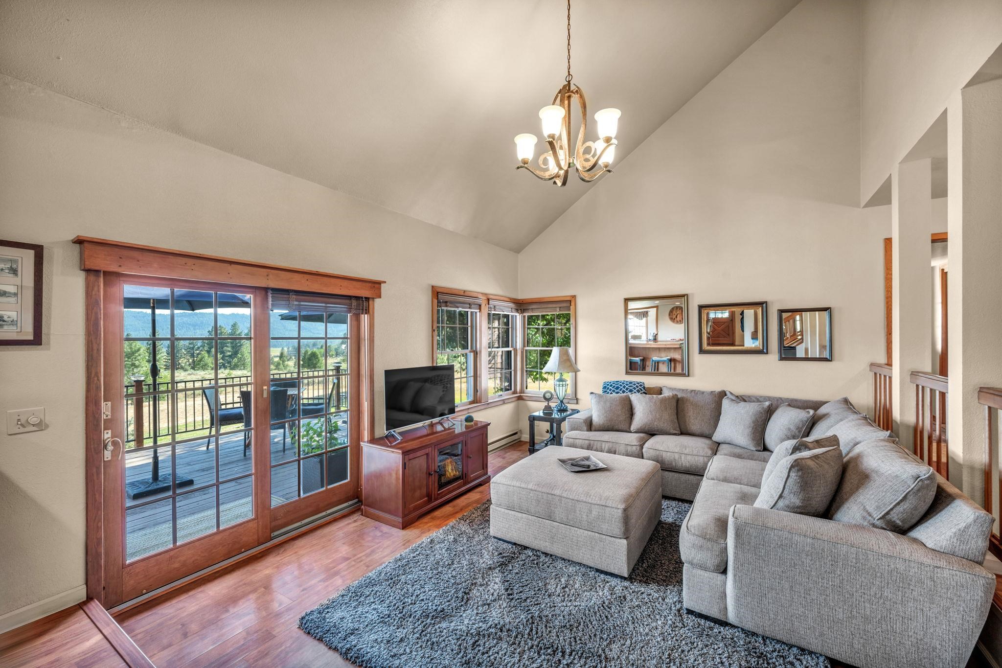 79715 Wendrill Road Portola, CA 96122 - Photo 20 of 49