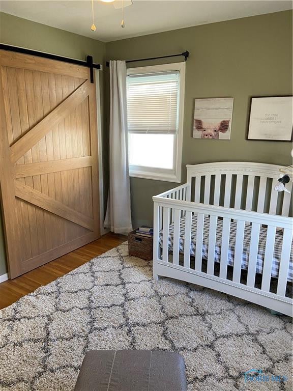 1009 Farmington Road Maumee, OH 43537 - Photo 11 of 13 Photo 11