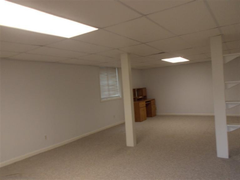 62925 Highfield Road Cassopolis, MI 49031 - Photo 11 of 15 Additional Photo
