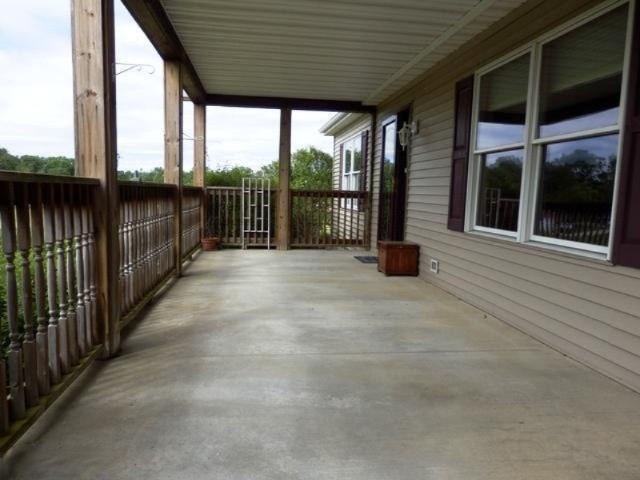 62925 Highfield Road Cassopolis, MI 49031 - Photo 14 of 15 Additional Photo
