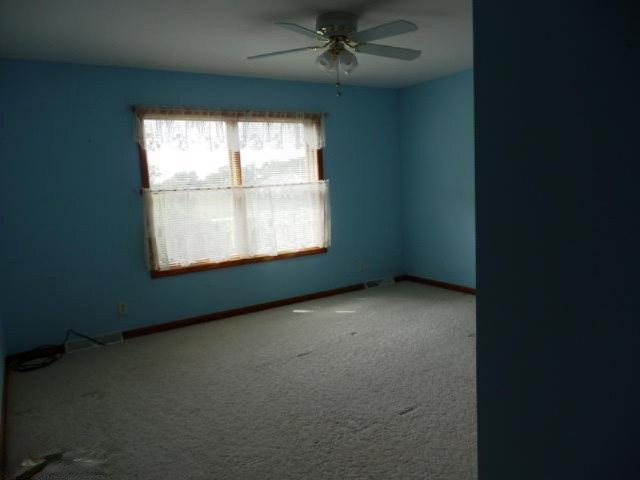 62925 Highfield Road Cassopolis, MI 49031 - Photo 8 of 15 Additional Photo