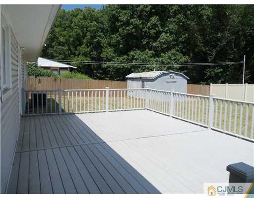 968 New Dover Road Edison, NJ 08820 - Photo 11 of 12
