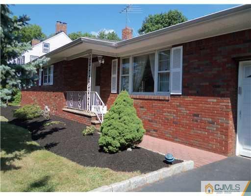 968 New Dover Road Edison, NJ 08820 - Photo 12 of 12