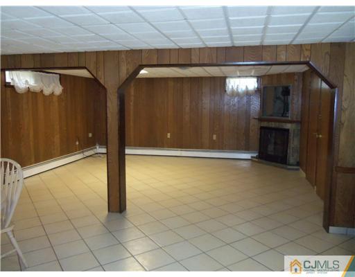 968 New Dover Road Edison, NJ 08820 - Photo 6 of 12