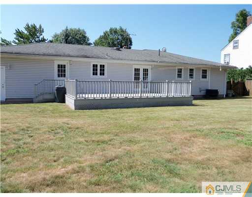 968 New Dover Road Edison, NJ 08820 - Photo 10 of 12