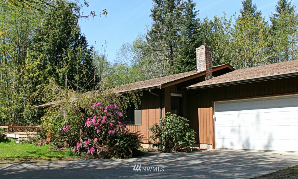 374 Kline Road Bellingham, WA 98226 - Photo 1 of 25