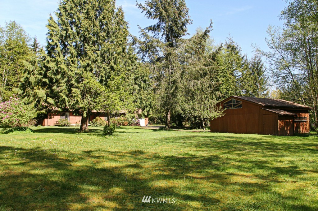 374 Kline Road Bellingham, WA 98226 - Photo 2 of 25